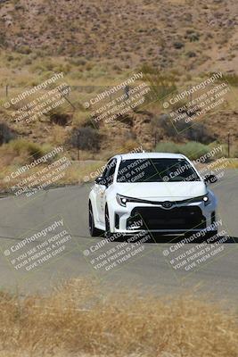 media/Aug-10-2024-Extreme Speed Twilight (Sat) [[1e9a7ad392]]/Orange/Session 2-Turn 14/